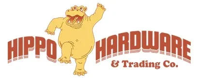 Hippo Hardware