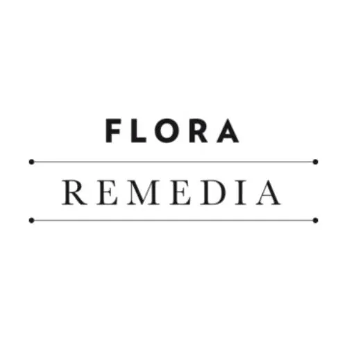 Flora Remedia