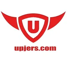 Upjers.com