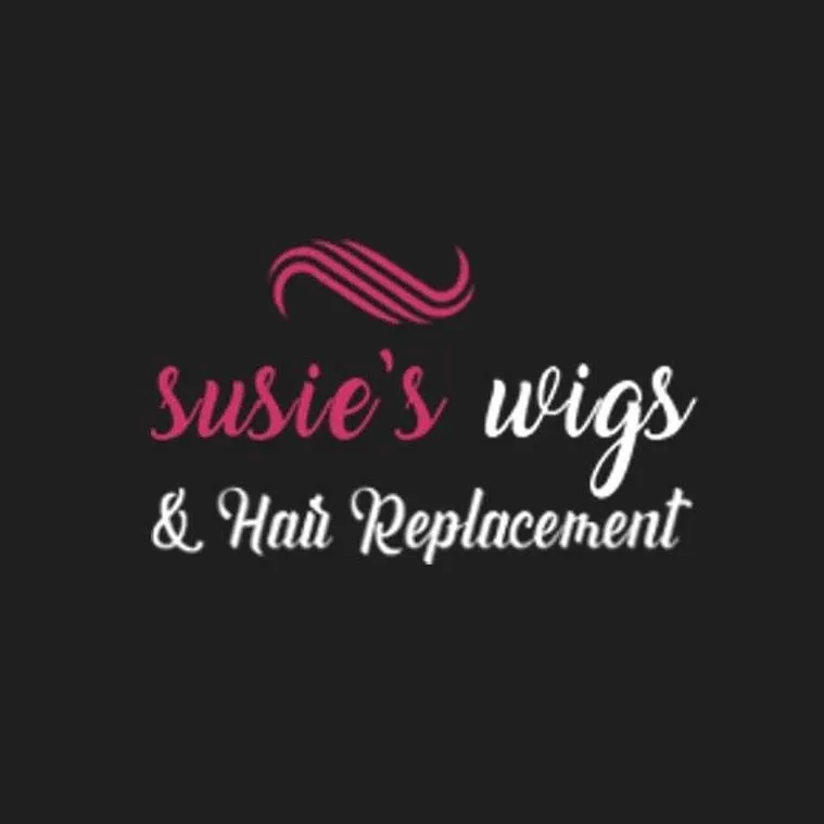 Susie's Wigs & Hair Replacement