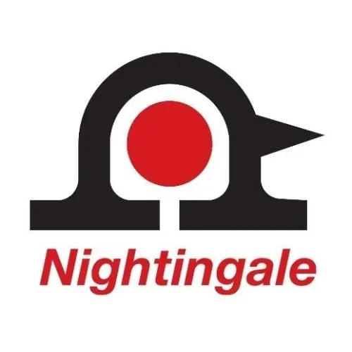 Nightingale Chairs