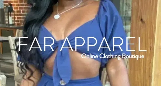 Far Apparel