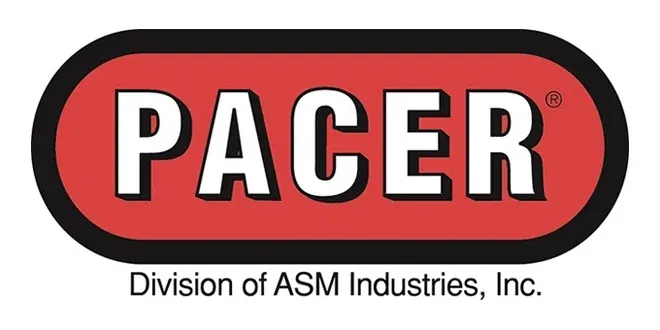 Pacer Pumps