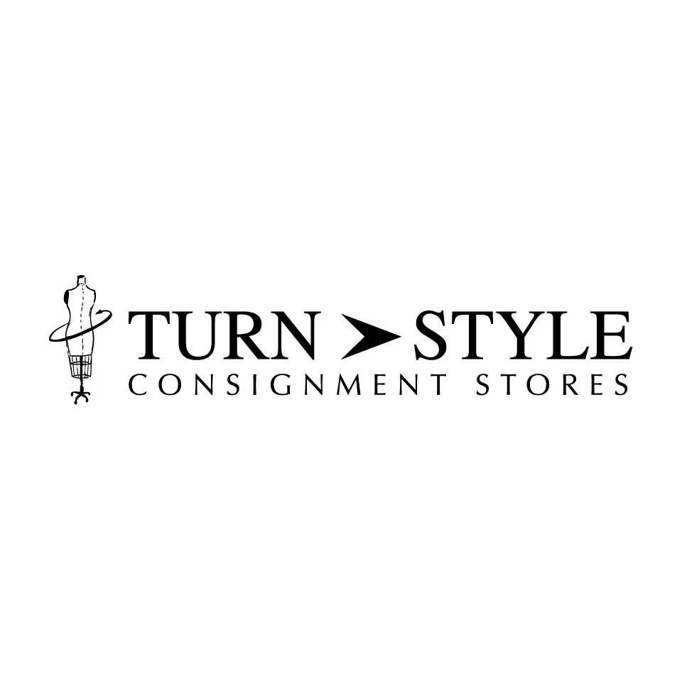 Turn Style Consignment Stores