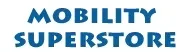 mobility-superstore.com