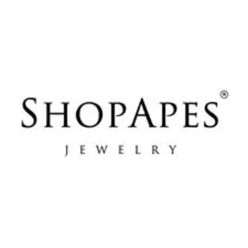 Shopapes