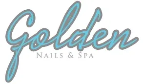 Golden Nails & Spa