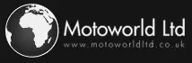 Motoworld Ltd