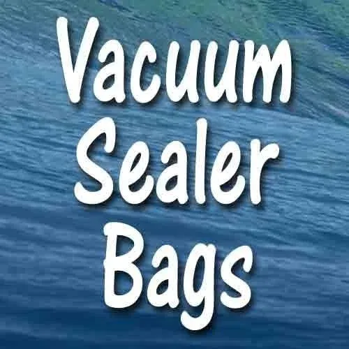 Sealerbags.com