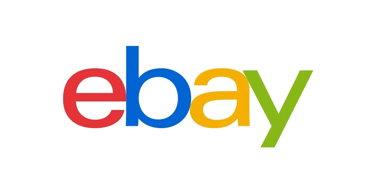 eBay Ireland