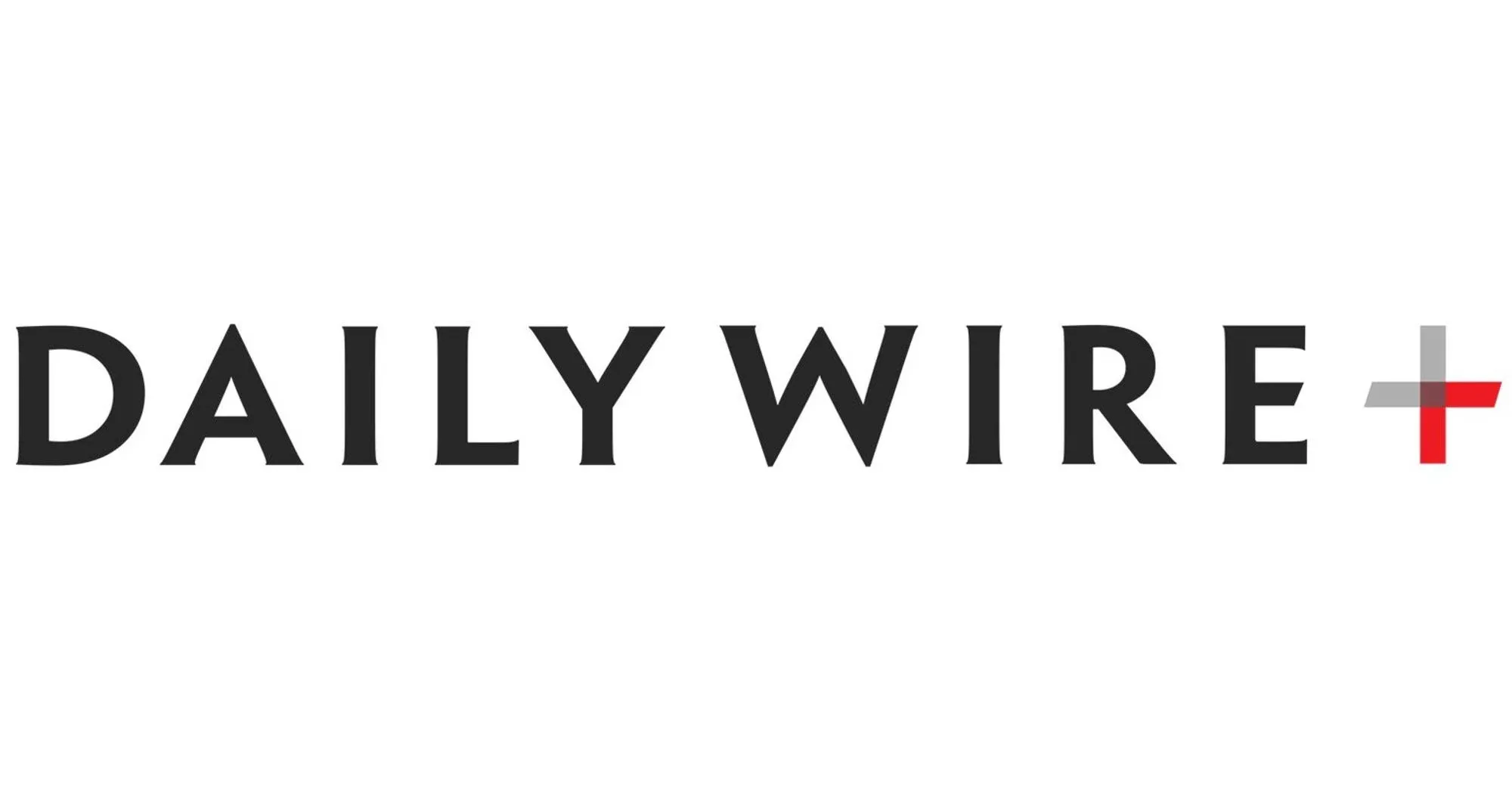 Daily Wire