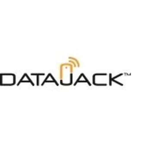 DataJack