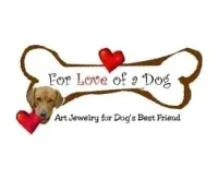 forloveofadog.com