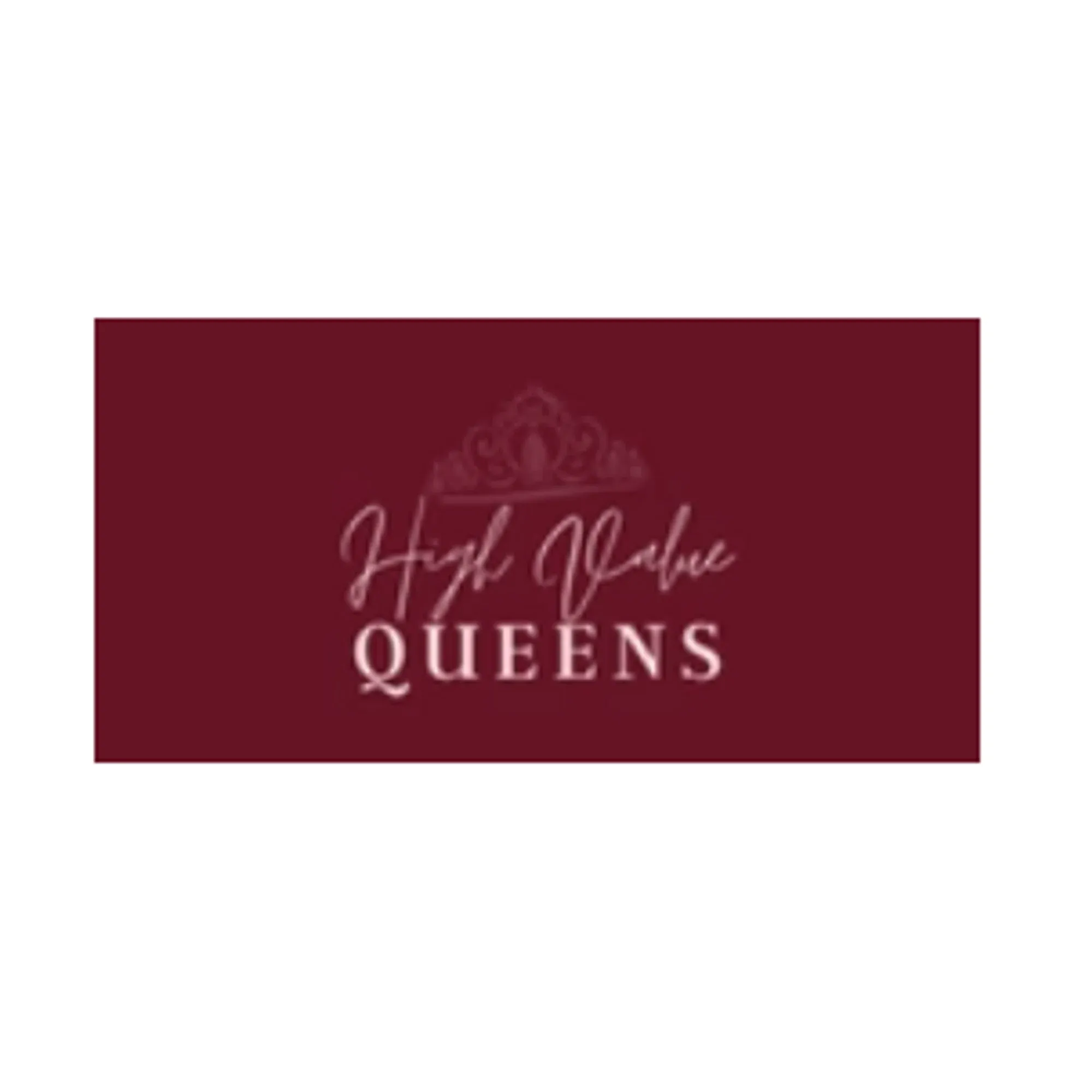 HV-Queens