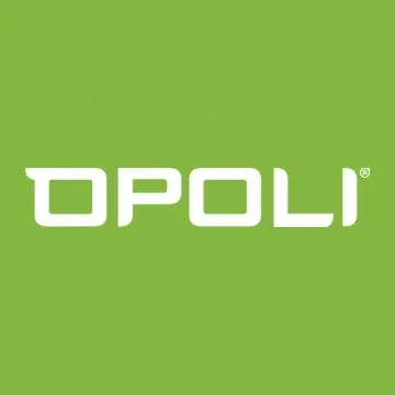 Opoli