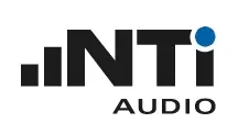 NTi Audio