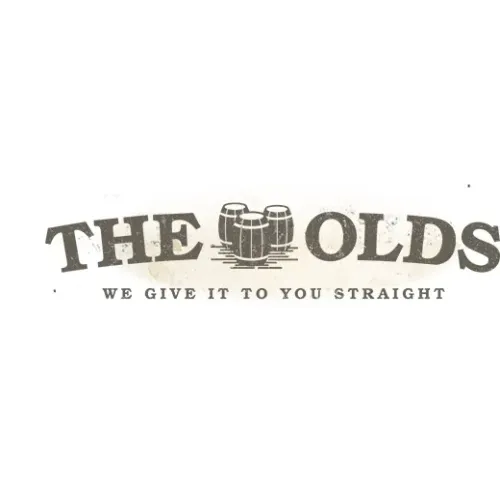 The Olds