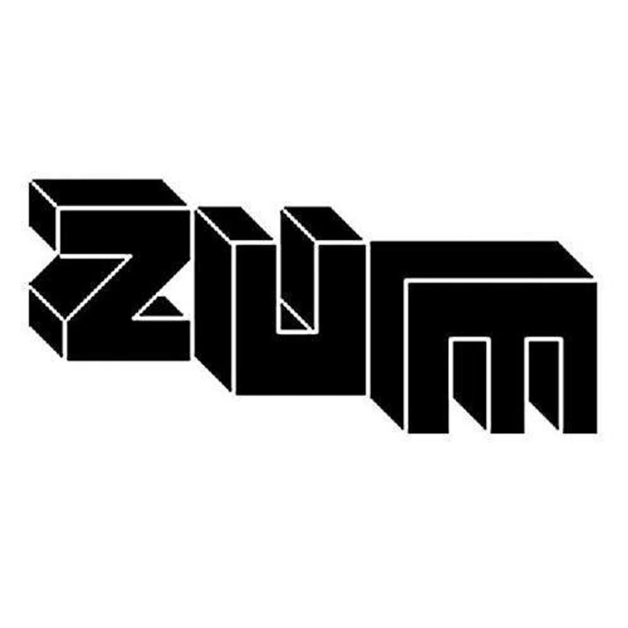 Zum