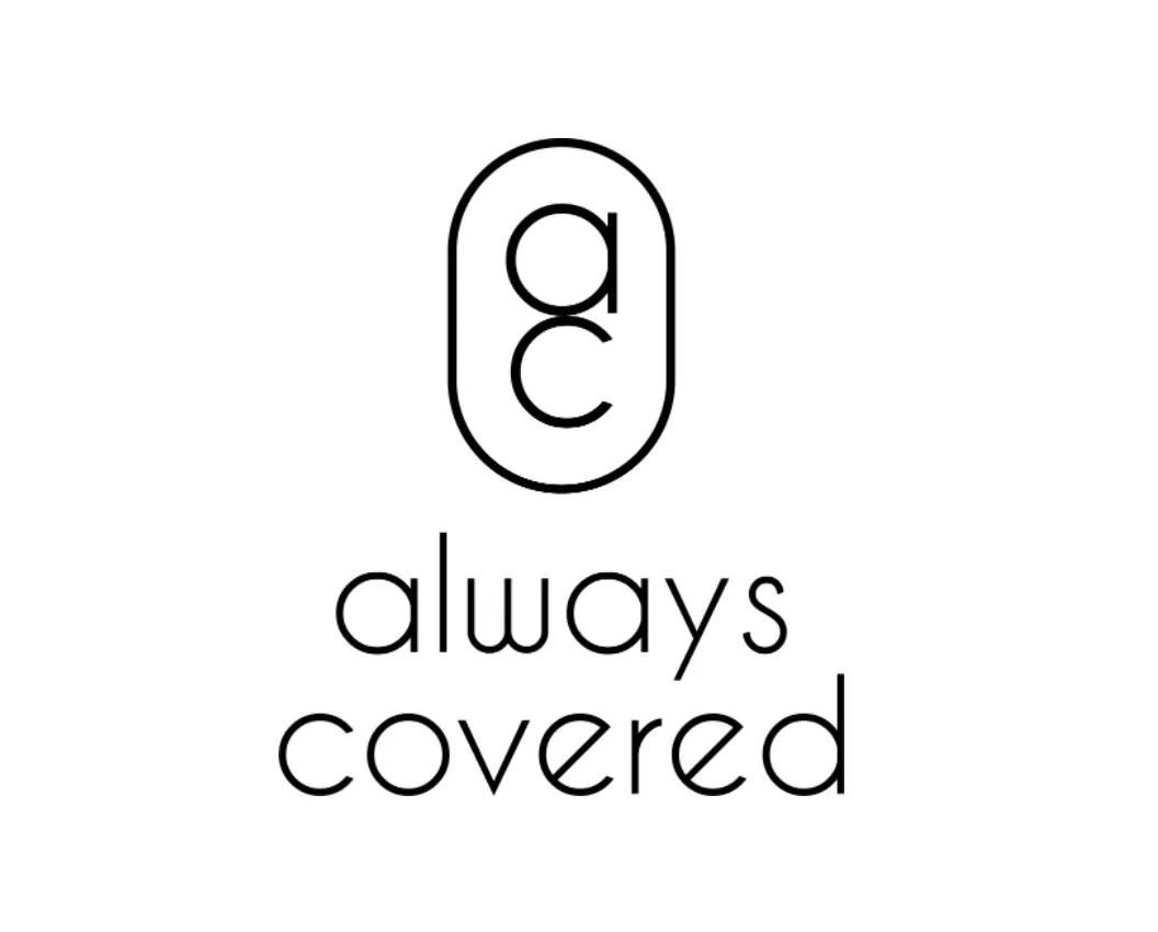 Always Covered