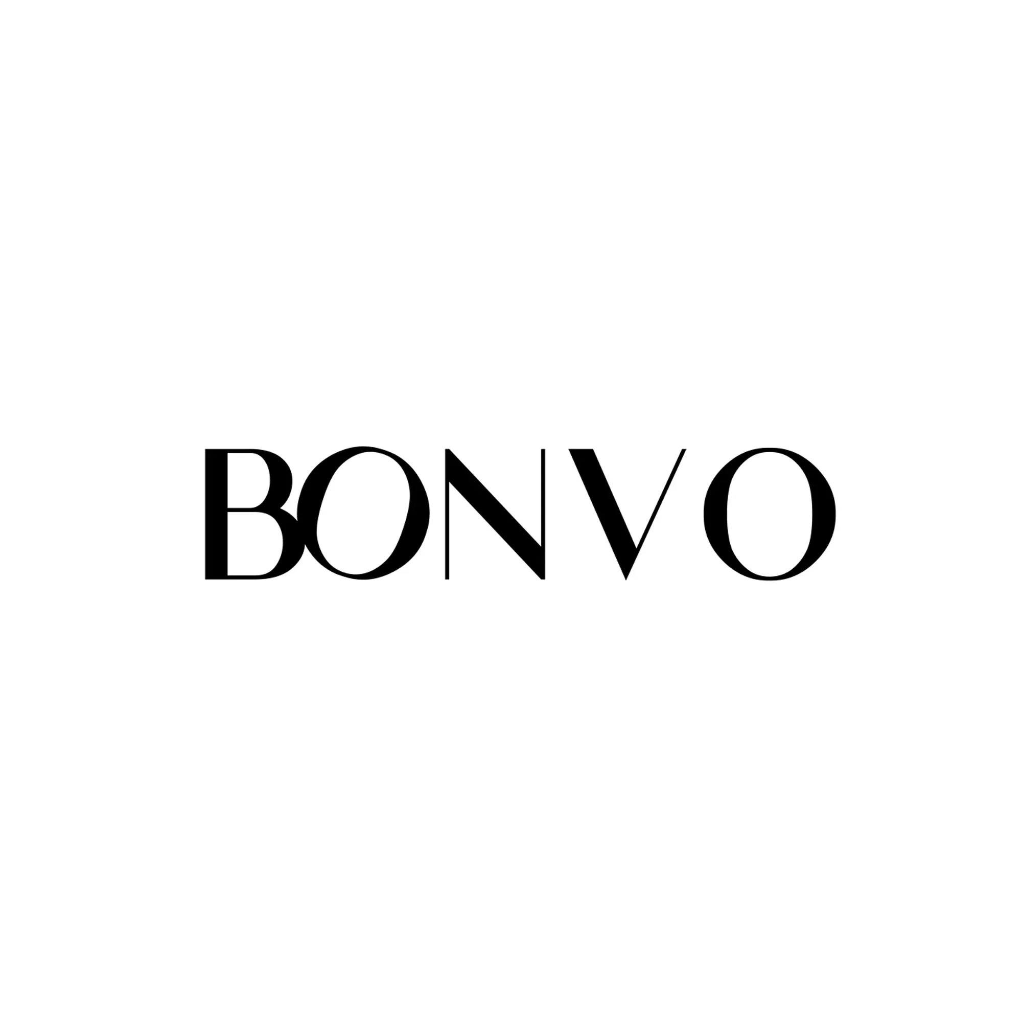 Bonvo Jewelry