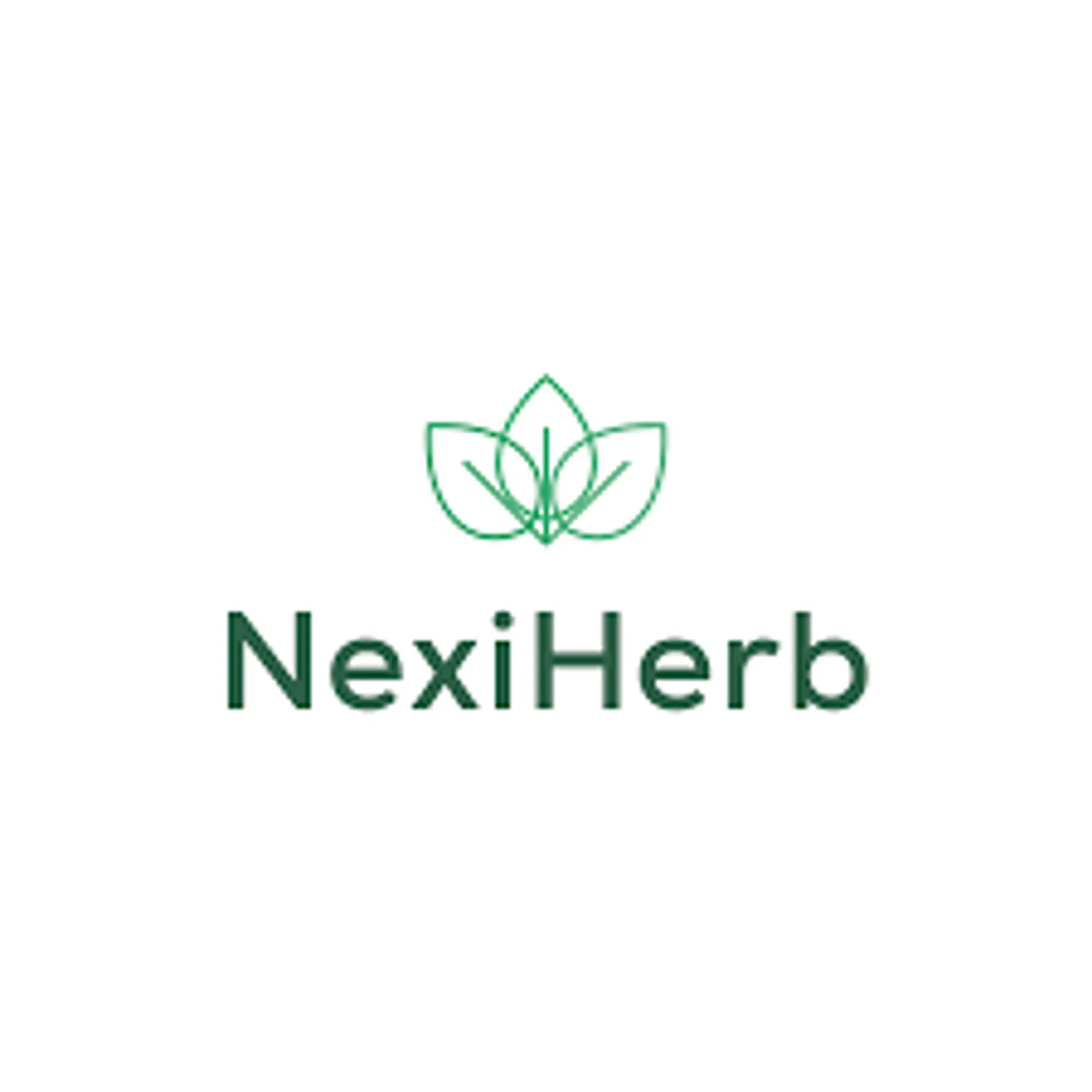 NexiHerb