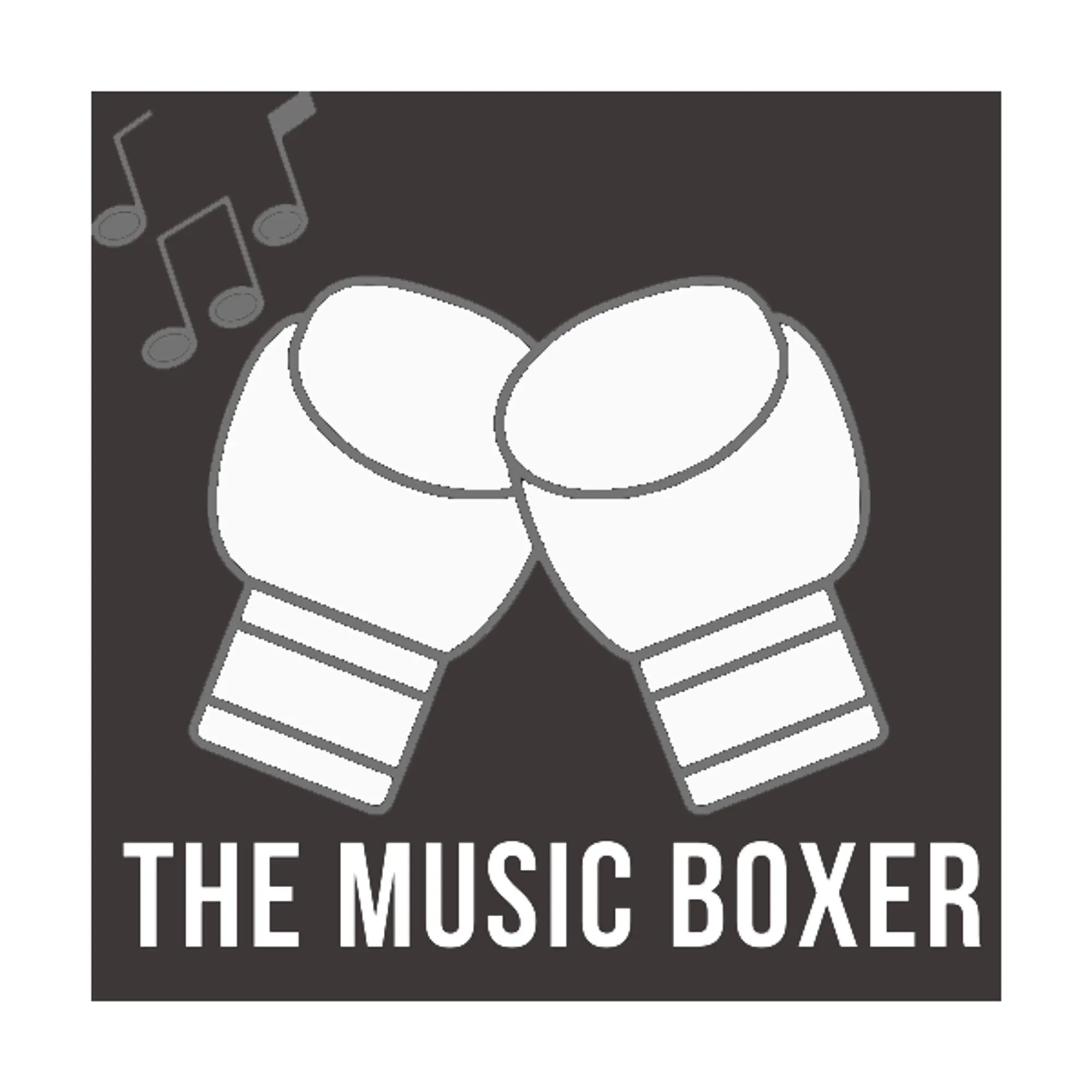 The Music Boxer