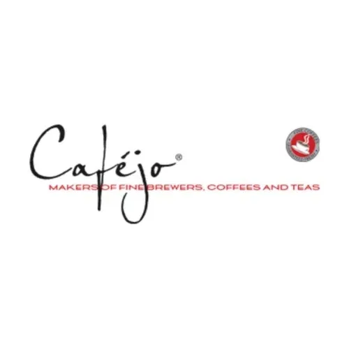 Cafejo