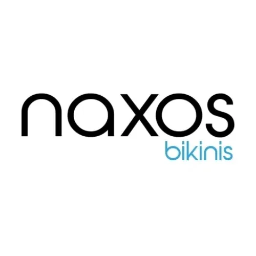 Naxos