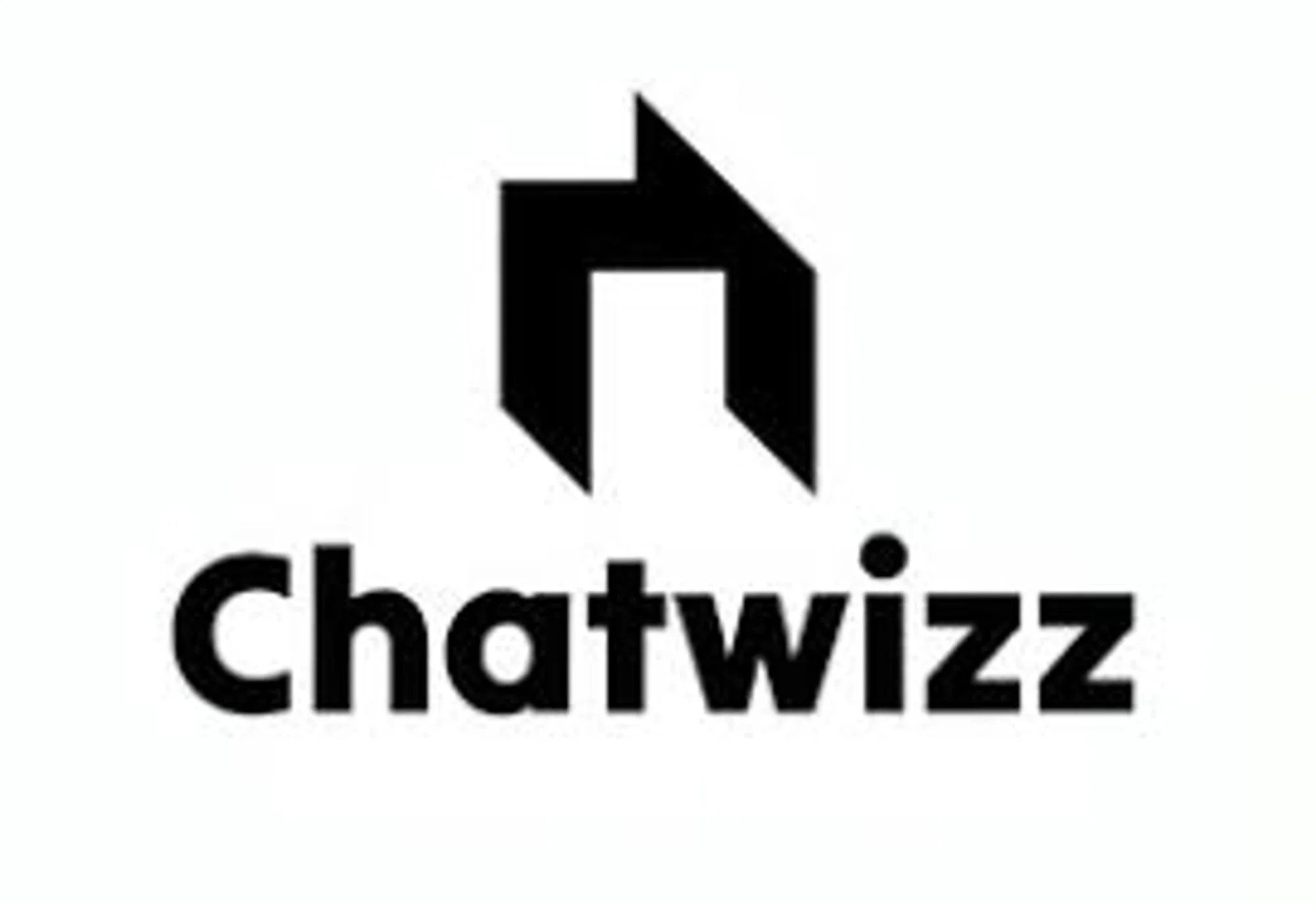 chatwizz.co