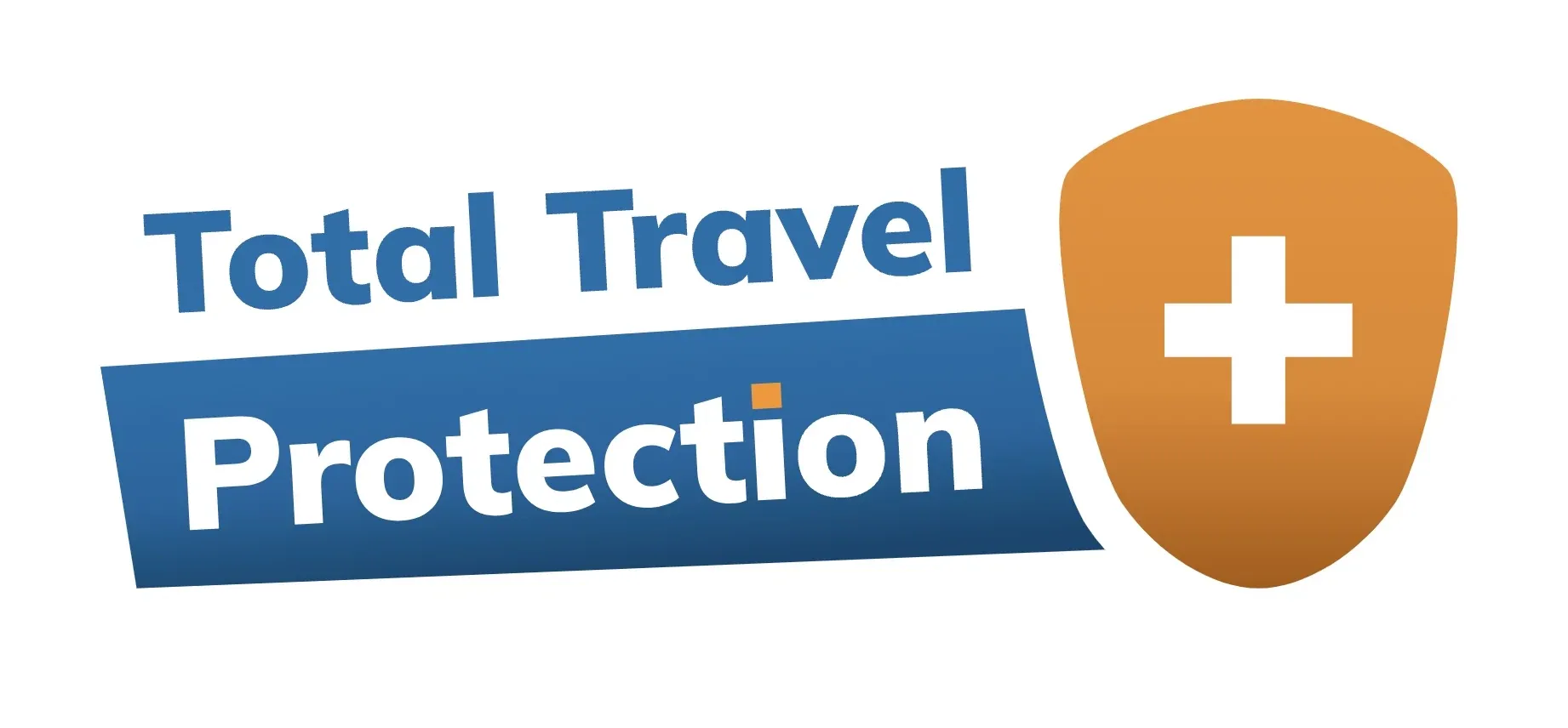 Total Travel Protection