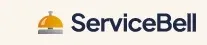 Servicebell