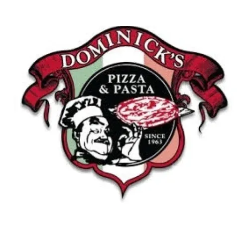 Dominick's Pizza