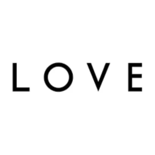 loveclothing.com