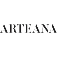 Arteana