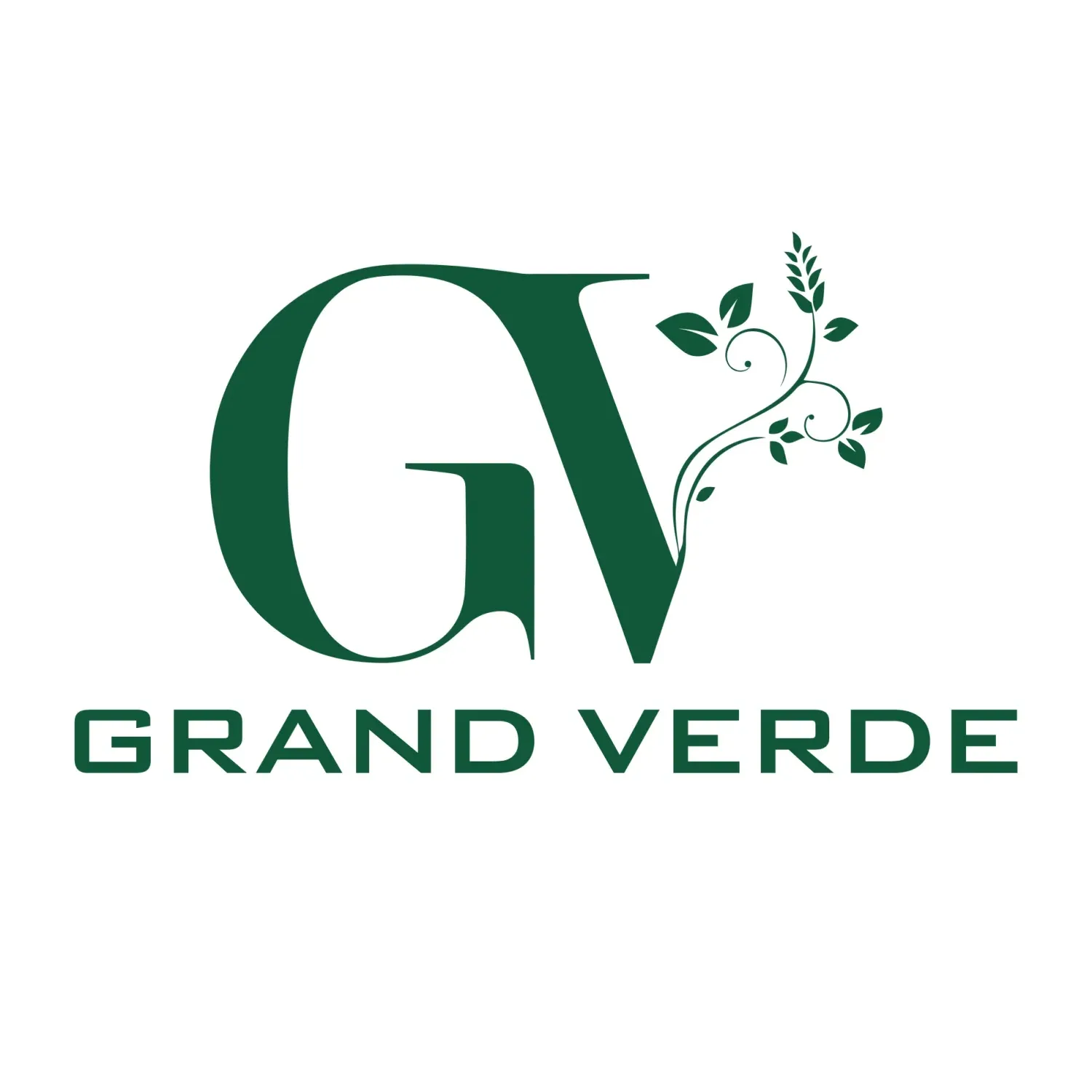 Grand Verde