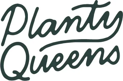 Plantyqueens