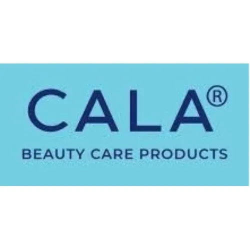 CALA Products