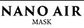 Nano Air Mask