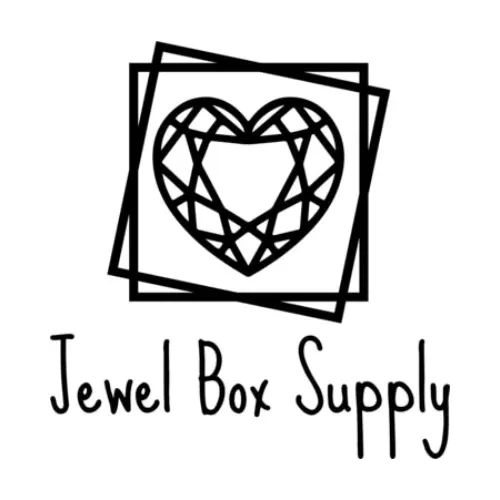 Jewel Box Supply