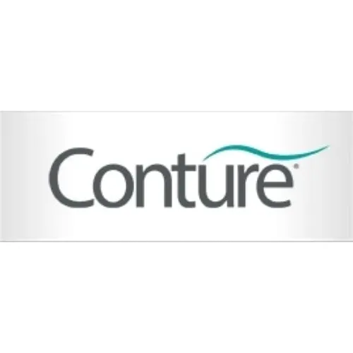 Conture