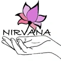 Nirvana Nails & Spa