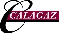 Calagaz