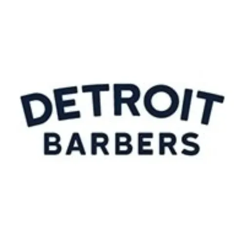 Detroit Barbers