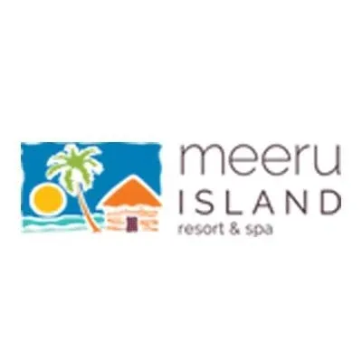 meeru.com