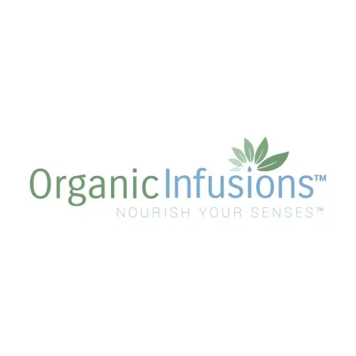 Organic Infusions