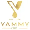 Yammy Cbd