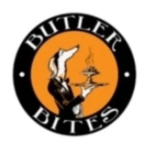 Butler Bites