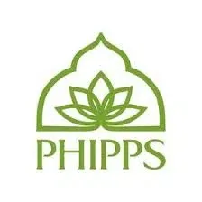 phipps.conservatory.org