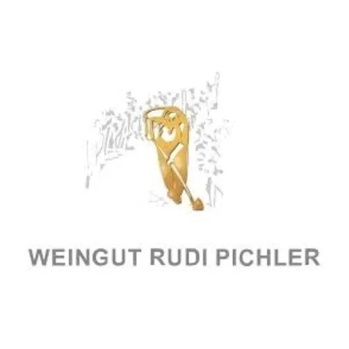 Rudi Pichler