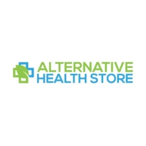 LIVE CBD by AlternativeHealthStore.com